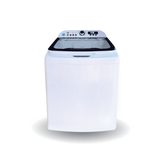Kleenmaid Heavy Duty 12Kg Top Loader Washing Machine - LWT1210